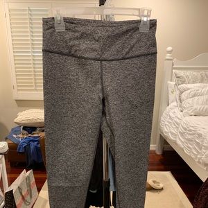 Victoria Secret athletic leggings